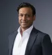Photo of Sheel Patel