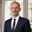 Photo of Simon  Cudennec