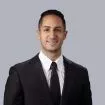 Joseph Hajjar Photo