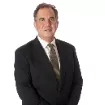 Photo of Gregory  Lawrence