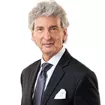 Irvin Schein Photo