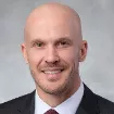 Photo of James Bush