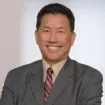 Photo of Byron P. Gee