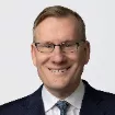 Photo of Peter Hardy