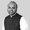 Photo of Raghavan   Ramabadran