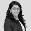 Photo of Krithika  Jaganathan