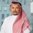 Photo of Jasem  Alanizy
