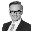 Photo of Thomas  Prüm