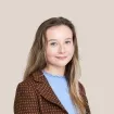 Photo of Marloes Wantenaar