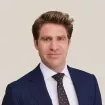 Photo of Sebastiaan Kool