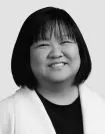 Photo of Shuhui  Kwok