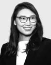 Photo of Caryn Ng