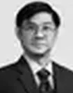 Photo of Wee Teck Lim