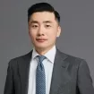 Photo of Shixin Yang