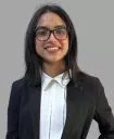 Shipra Sahu Photo