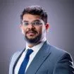 Photo of Apurv  Sharma