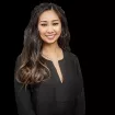 Photo of Anna Yeung
