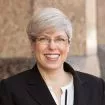 Christine Lebron-Dykeman Photo