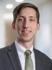 Michael Rust Photo