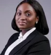 Patricia Magaji Photo