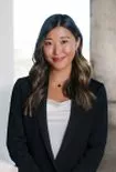 Ellen Yoo Photo