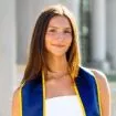 Photo of Marissa  Wade