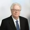 Photo of Walter S.  Weinberg