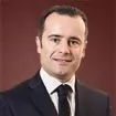 Photo of Jean-Philippe Chetcuti