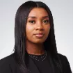 Photo of Yan-Xia  Rogers