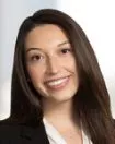Photo of Rachel  Roney