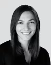 Photo of Sarah  Morreau