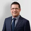 Photo of Christopher   Eagles 