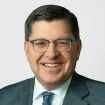 Photo of Jeff  Porter
