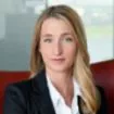 Photo of Sabine  Vorbrodt (Kliemt.HR Lawyers)