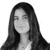 Photo of Oyku Ruya Turkogullari