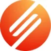 Photo of Segev  LLP