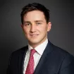 Photo of Ian Hanrahan