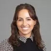 Photo of Maya Sterrie