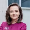 Photo of Sarah  Jo Loveday
