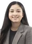 Photo of Salessa King