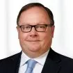 Photo of Joseph Pickard