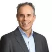 Photo of Evan  Koster