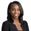 Photo of Joyce  Adetutu