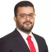 Photo of Ernesto Féliz De Jesús