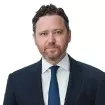 Photo of Ben Love