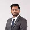 Photo of Aman Gupta
