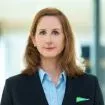 Photo of Laura Rossi