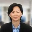 Photo of Rui Cheng