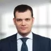 Photo of Aurélien Martinot