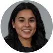 Caroline H. Palucha Photo